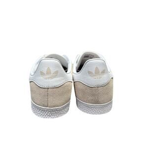 Image thumbnail 6